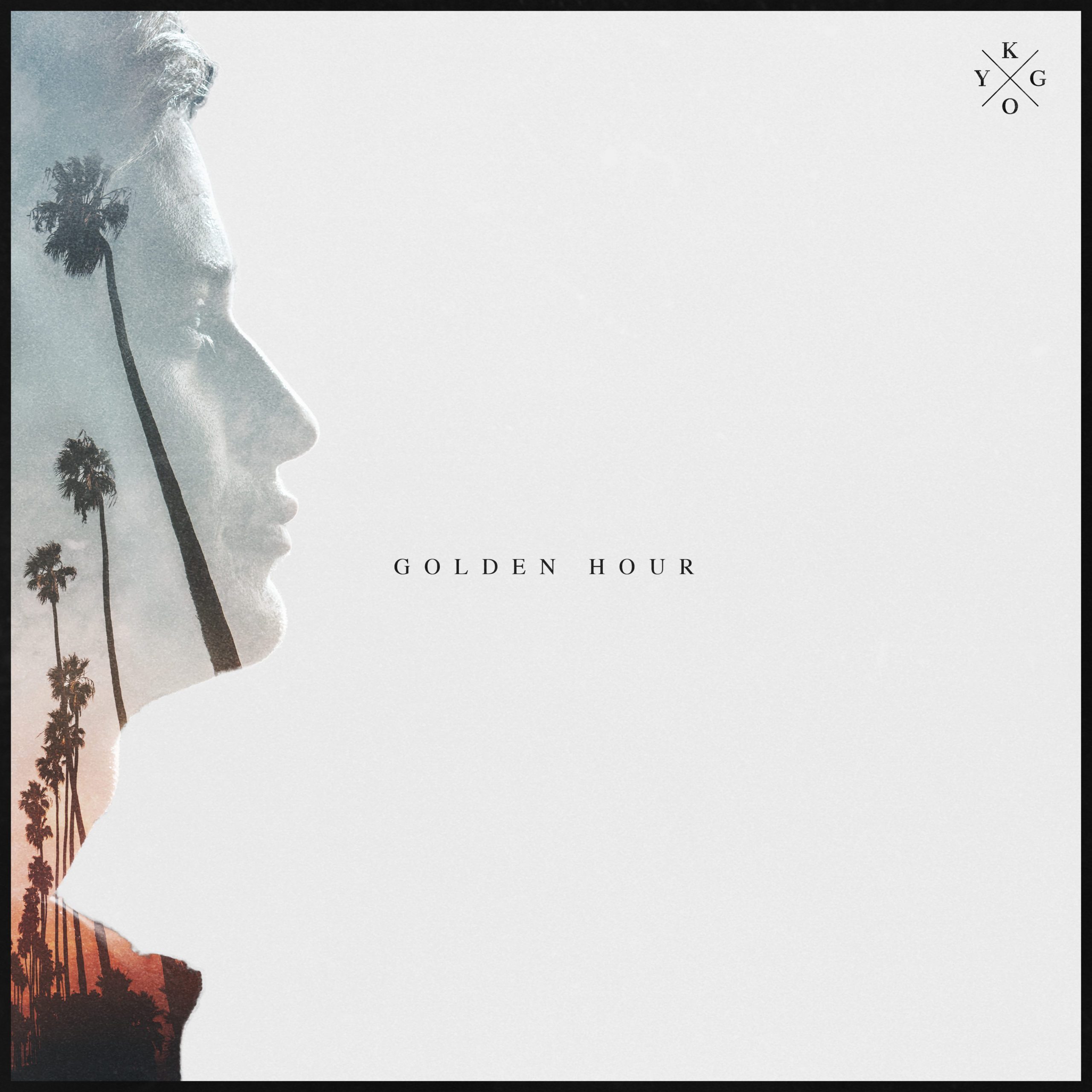  Kygo ft. Rhys Lewis - Hurting