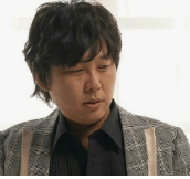 변진섭 콘서트 안양