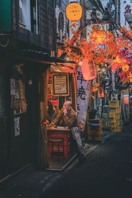 일본 중소기업진단사 제도 행정_8