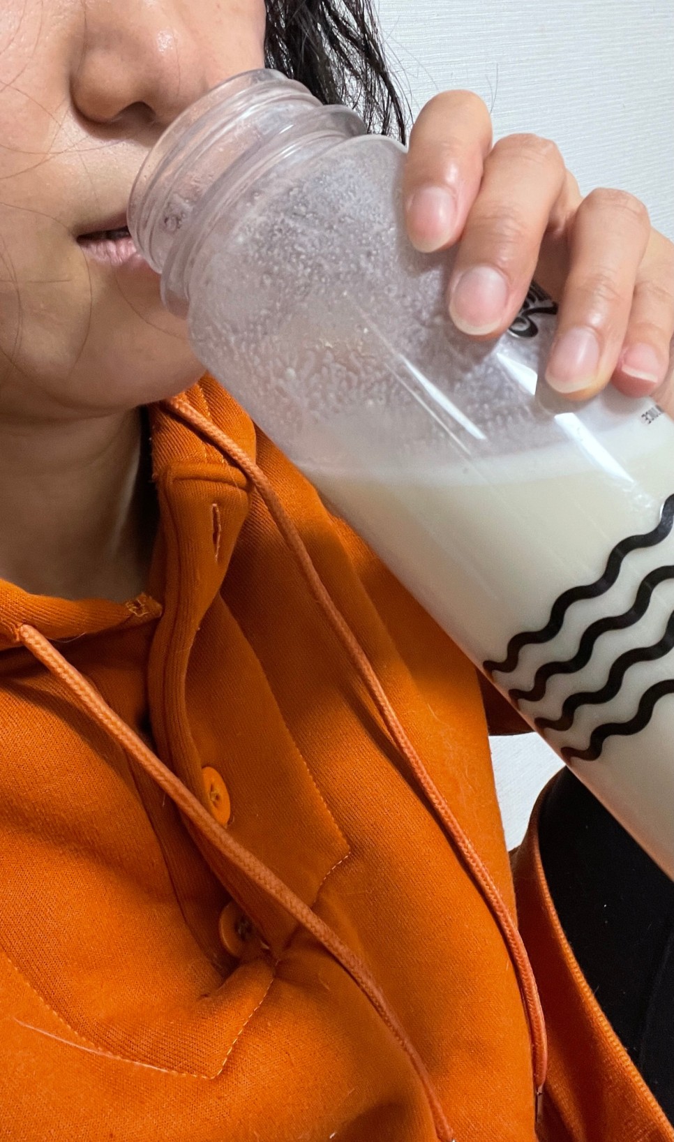 뉴트리디 데이 다이어트 단백질 쉐이크 25