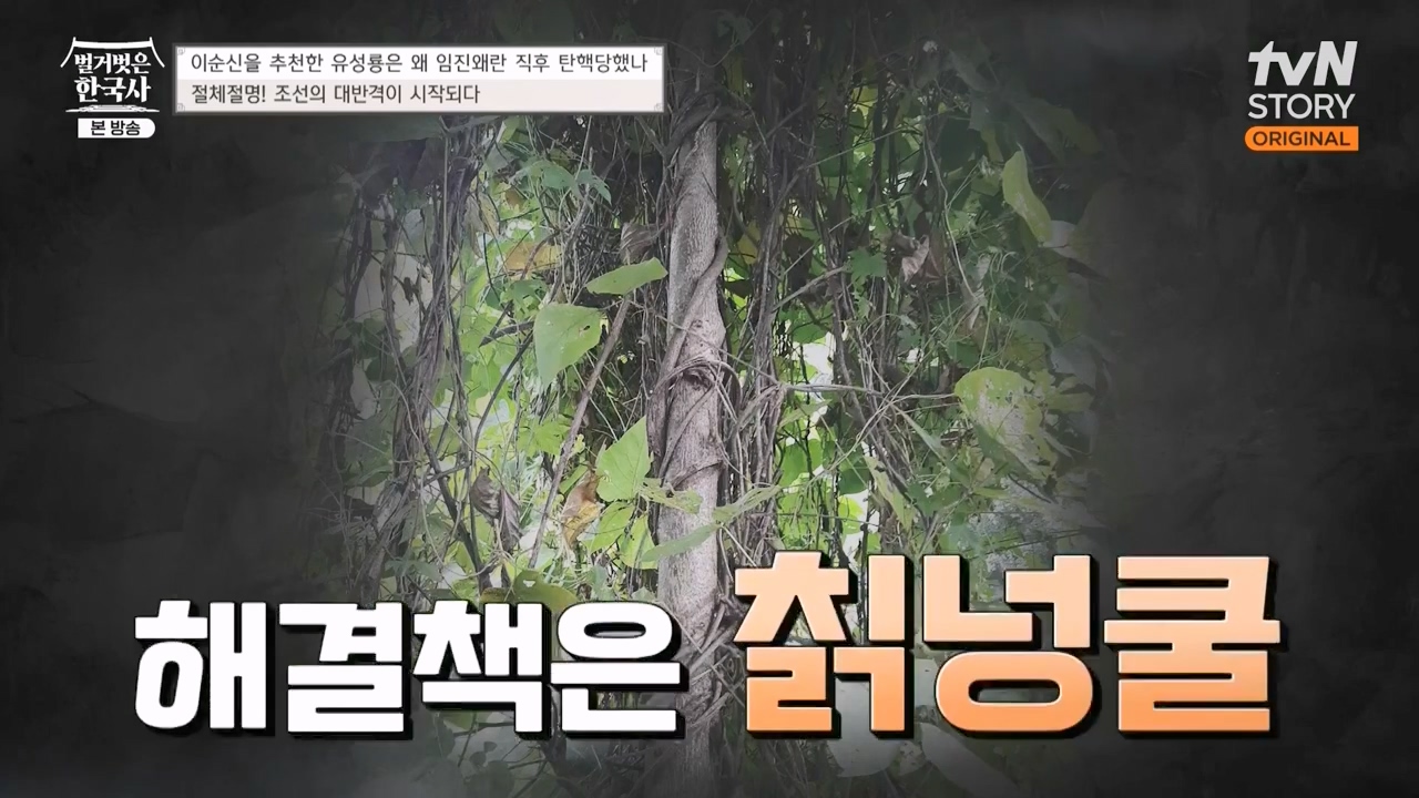 벌거벗은 한국사.E66.230727p-NEXT.mp4_20240220_203424.954.jpg