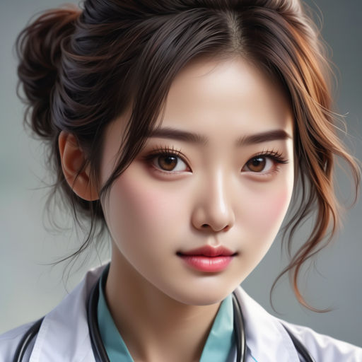 곤지름-치료-초기-증상-원인-전염-재발-예방