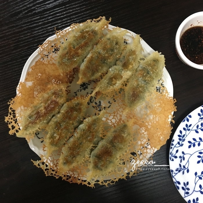  날개달린 군만두 레시피_홈메이드