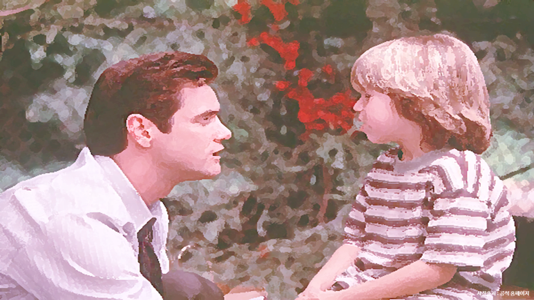 3. 역시 코미디의 대가는 다른 재미있는 영화 추천 베스트 5