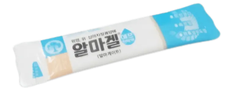 알마겔에프현탁액-외형-이미지