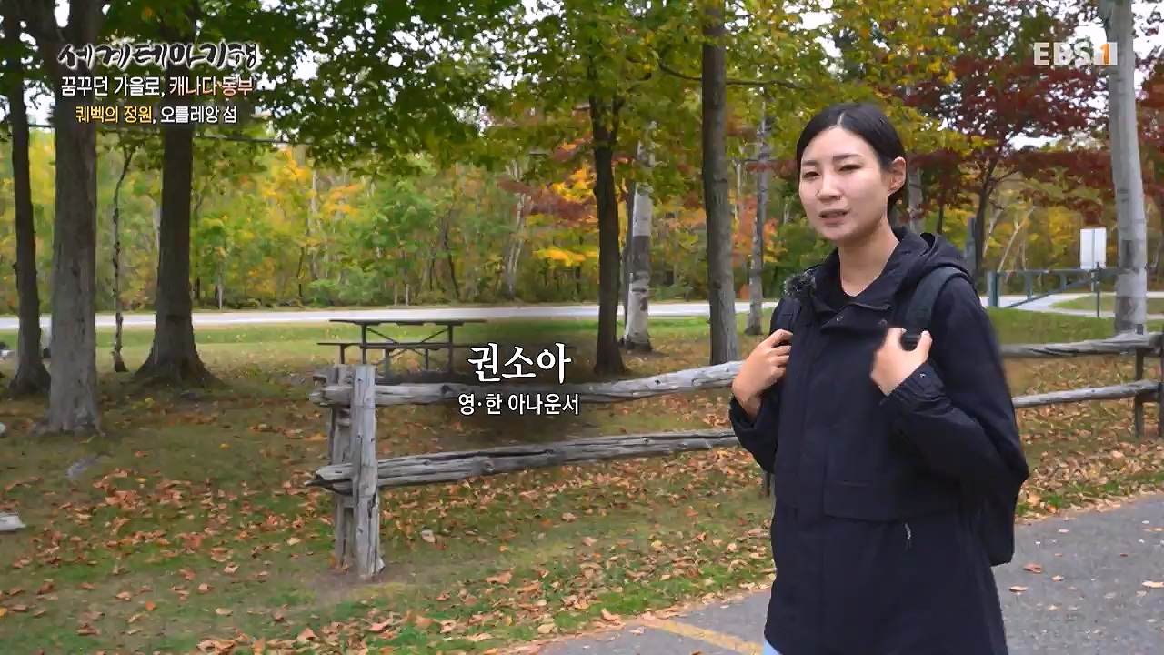세상의모든기행꿈꾸던 가을로 캐나다 동부-다시 올 이유, 단풍국.mp4_20231127_205044.715.jpg