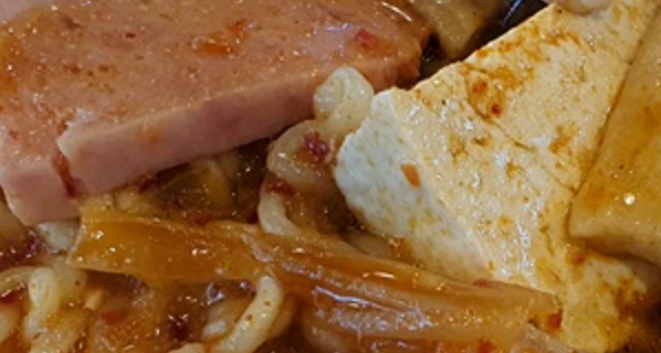 유한식당 이미지