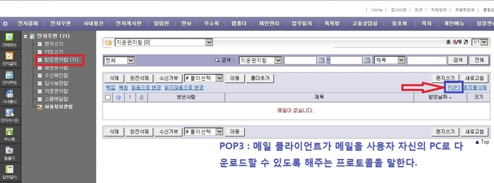 블라인드 가입방법 블라인드 앱 직장 이메일 6
