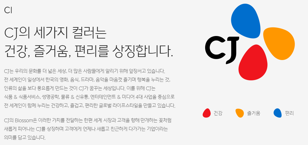 CJ제일제당-연봉-합격자 스펙-신입초봉-외국어능력