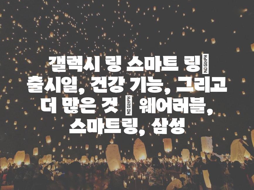 샘플 (17)