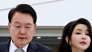  [인류역사적]  지금이 공정과 공평에 가장 가까운 시대인가요?
