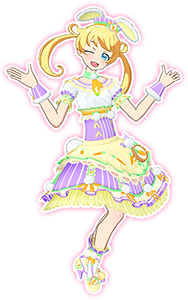 [미정발 아이템 리스트] 반짝이는 10