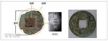 동전연구소 이미지