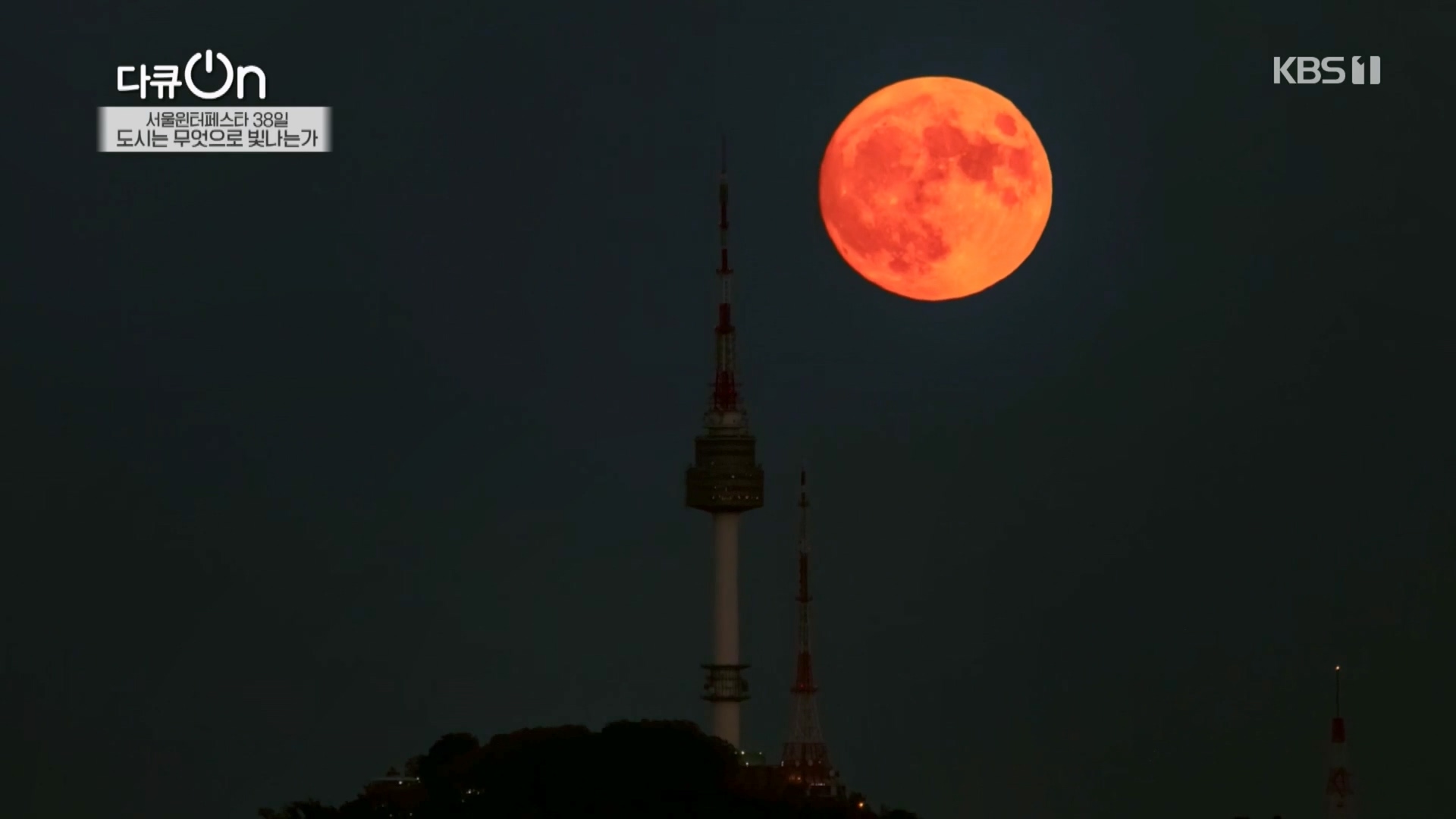 다큐 On.E239.240217p.H264-F1RST.mp4_20240218_170945.338.jpg