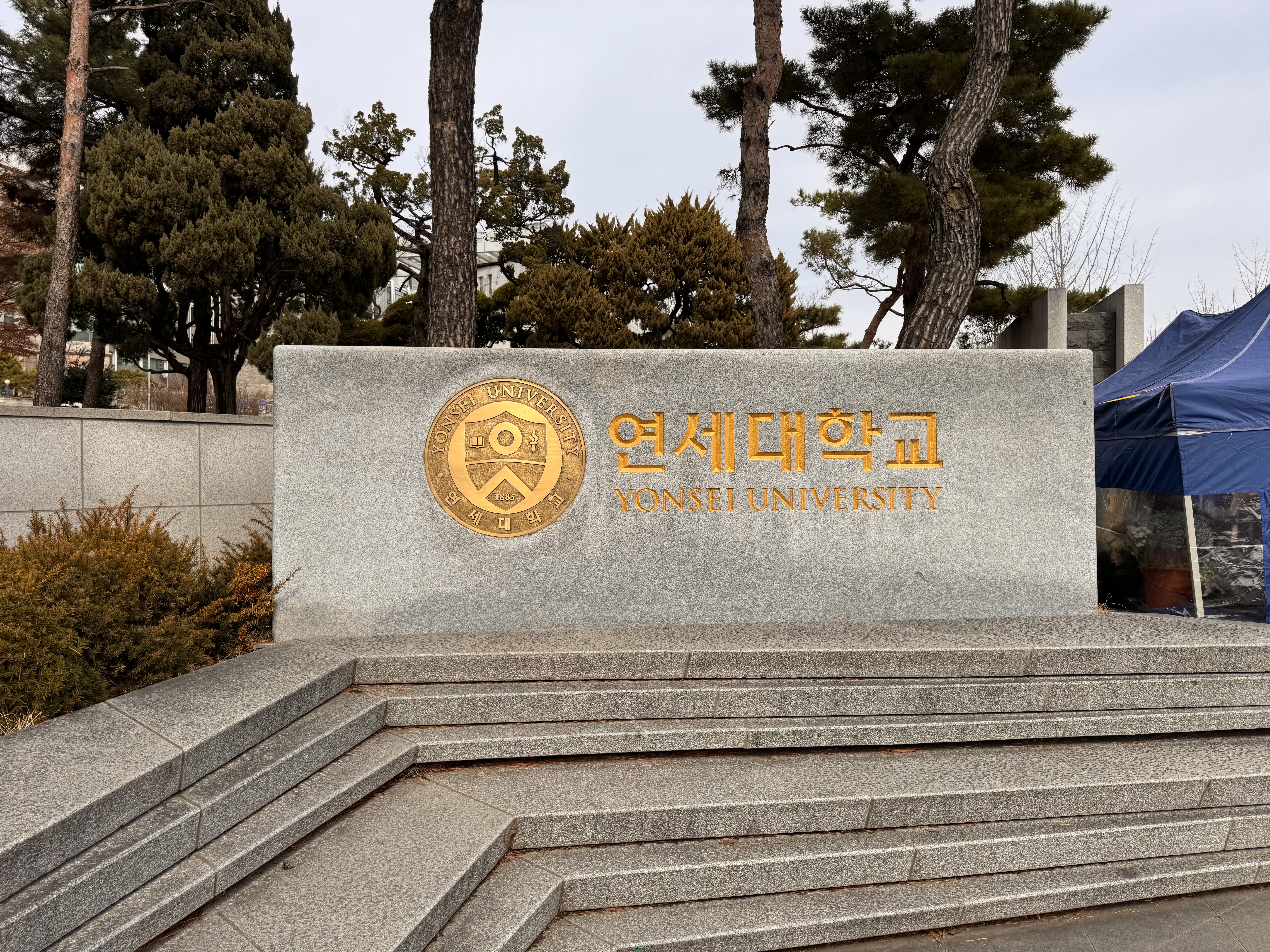 더블랙나인