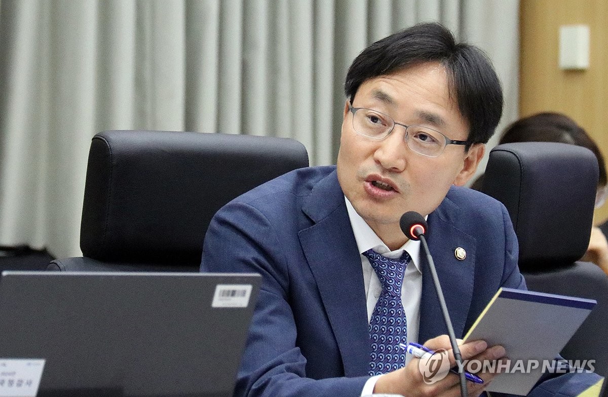 임광현 이미지 2