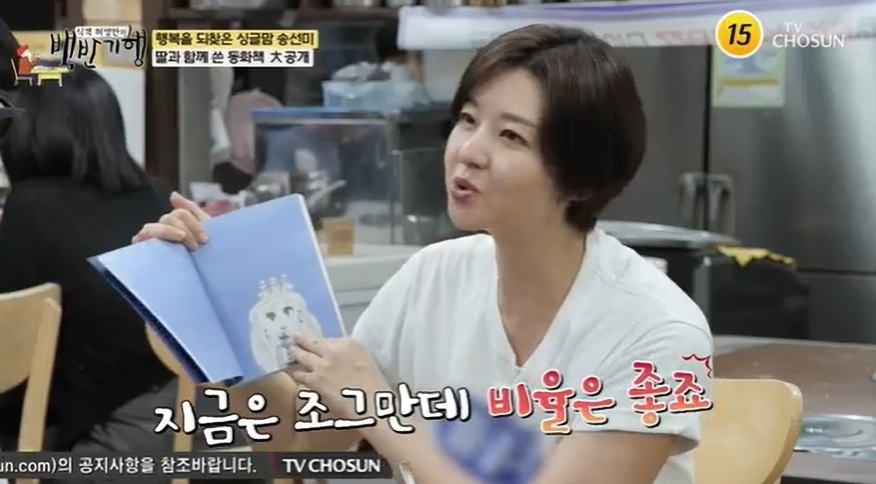 송선미