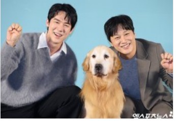 멍청한