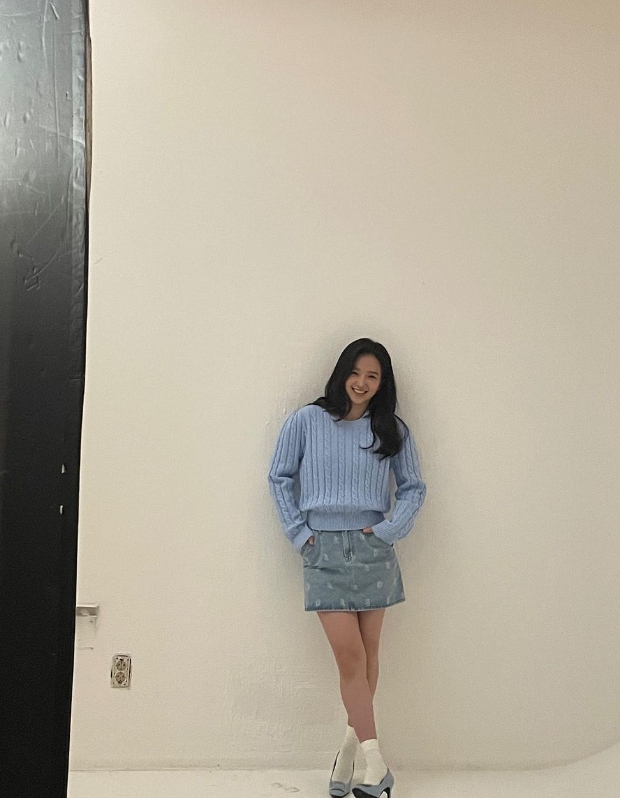 배우_박정연