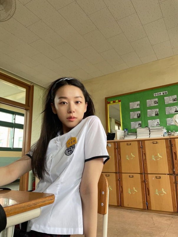 이주명