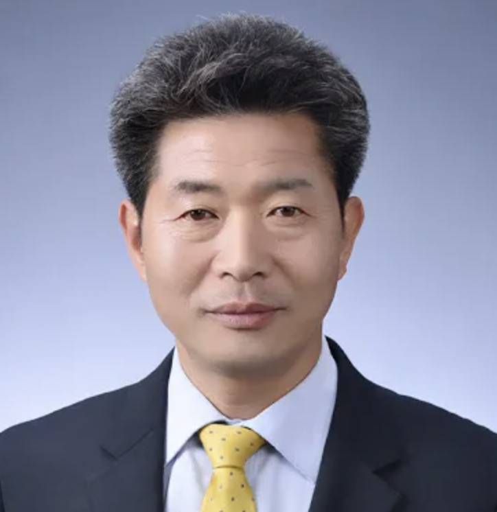 여영국 프로필 정보