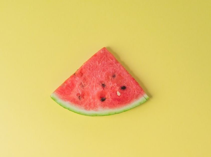 수박 칼로리와 다이어트 효과 3