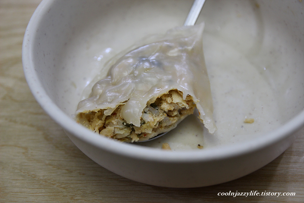 Gohyangsondubukalguksu 5