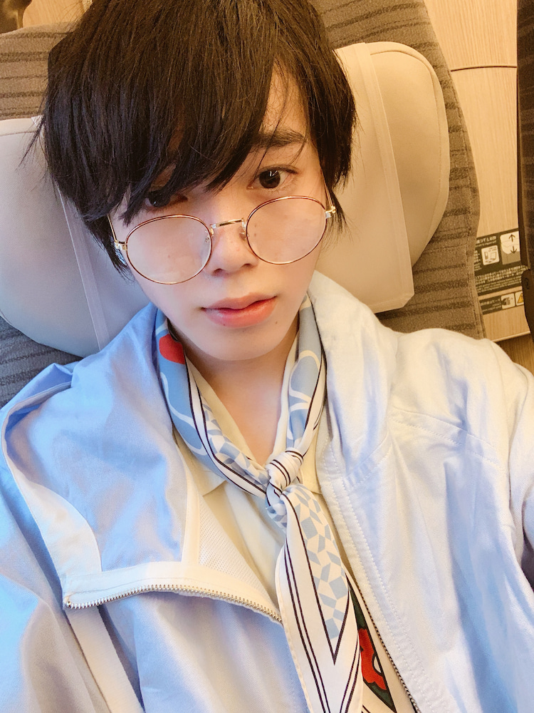 バトストの夏はこれから 小泉光咲 바토스토의 여름은 이제부터 코이즈미 코사쿠