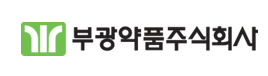  부광약품 주가