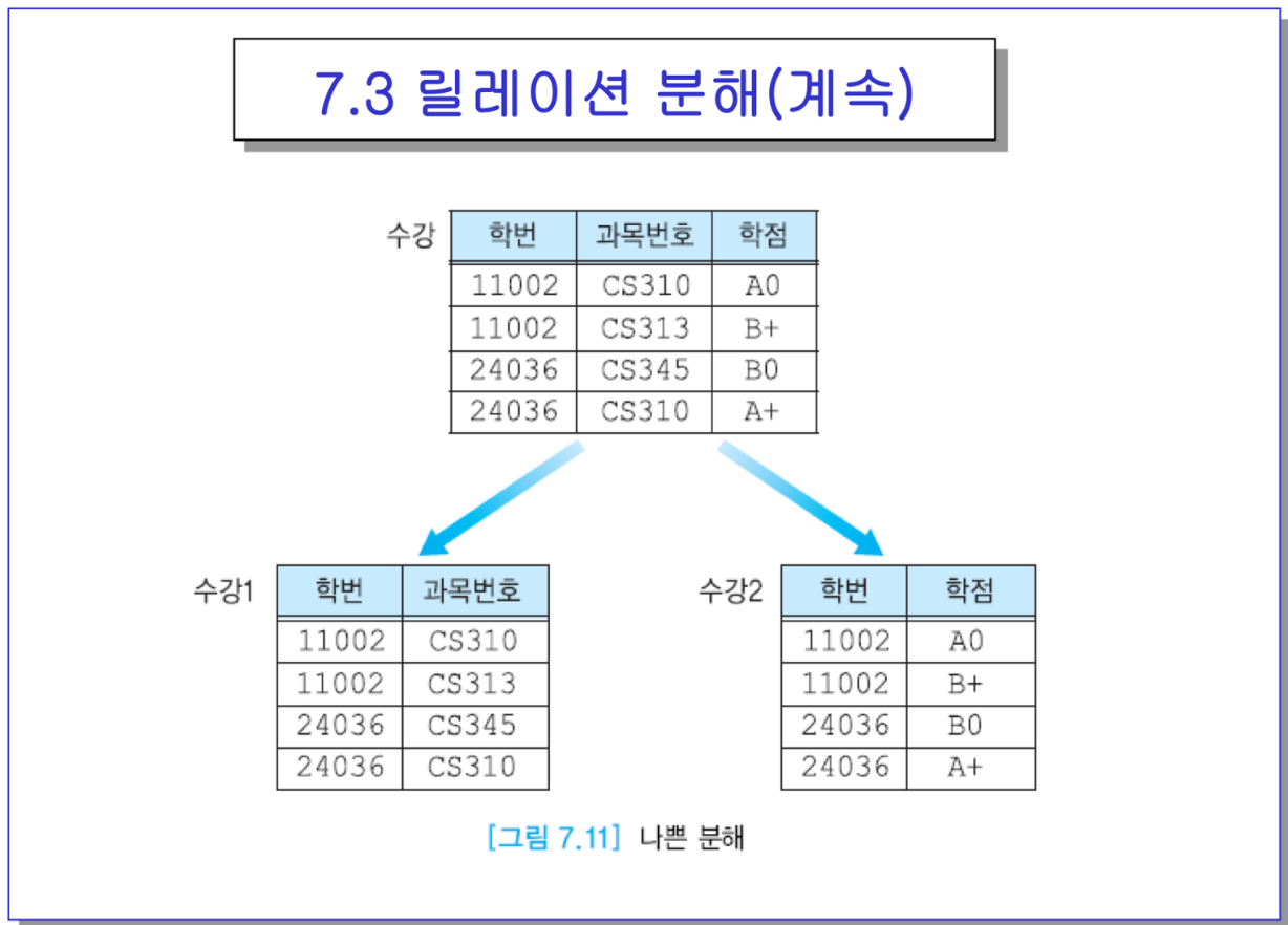 etc-image-25