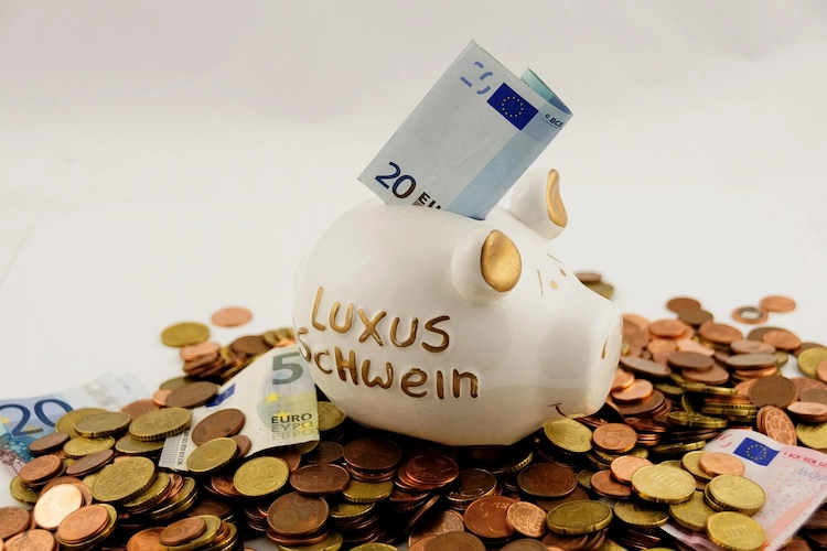 savings routine