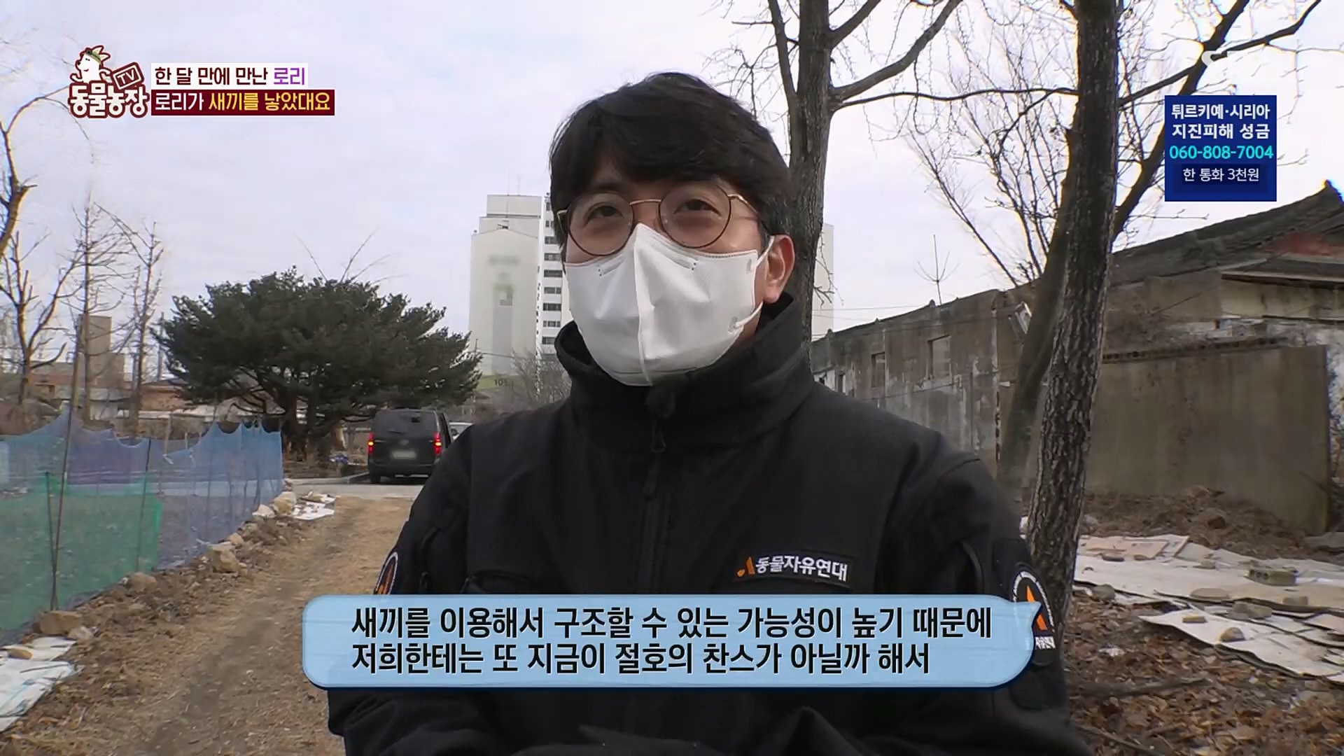 TV 동물농장.E1109.230219p.H264-F1RST.mp4_20230219_142853.479.jpg