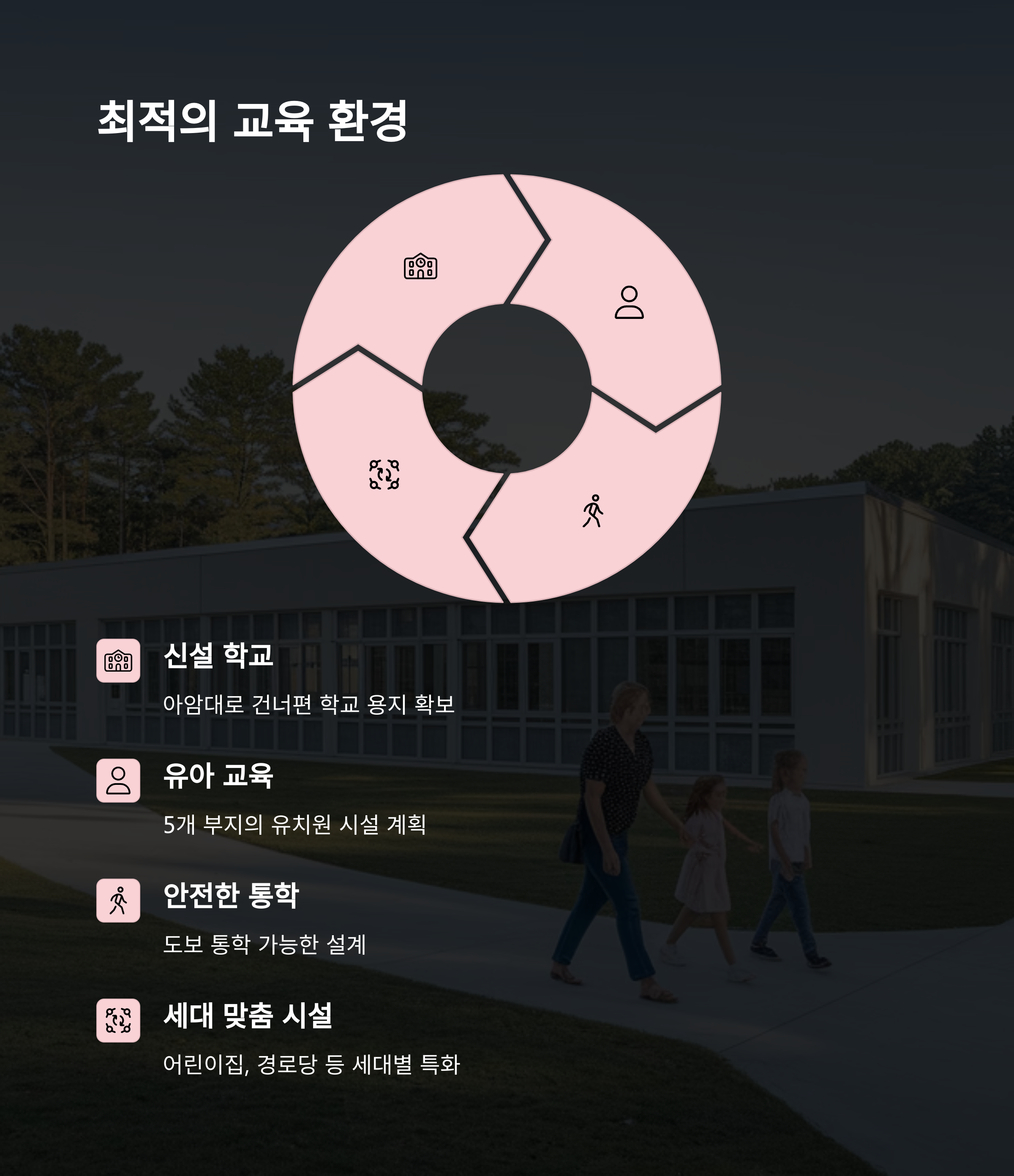 미래냉난방 이미지