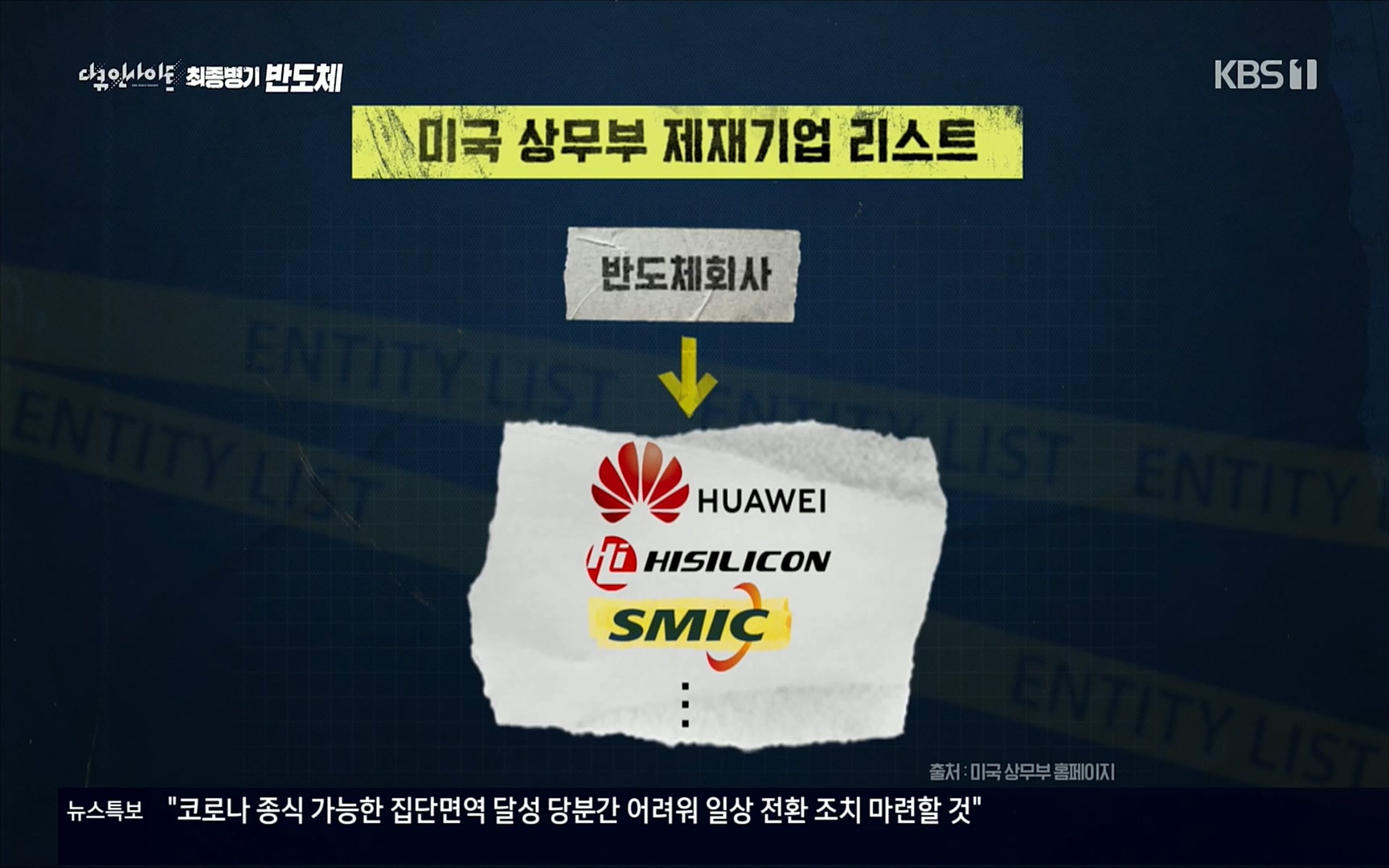 다큐 인사이트.E111.220414p.H264-F1RST.mp4_20220517_180946.462.jpg