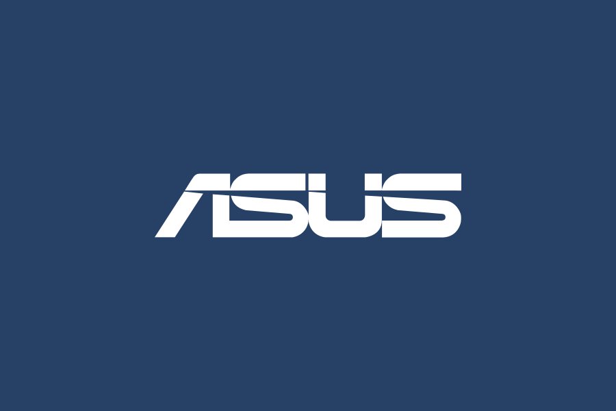 아수스ASUS서비스센터 이미지