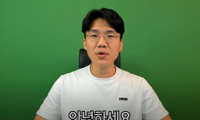  먹방 유튜버 뒷 광고 참피디 사건 정리 유튜버 보겸, 쯔양 은퇴