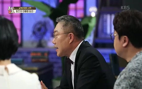 [347회] 역사저널 그날 - KBS신년 기획 세계사를 바꾼 승부⑥ 링컨, 노예 해방을 선언한 날.ts_20220604_181200.743.jpg