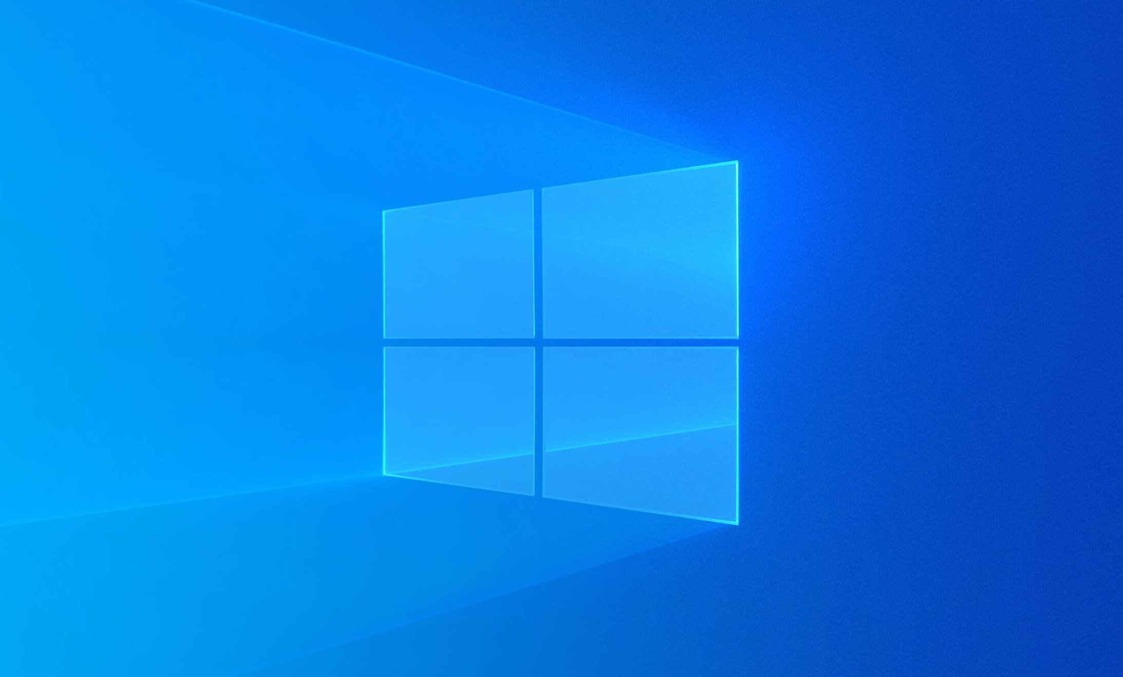  [Windows] 윈도우 자동 새로고침이 안되는 경우 해결 방법