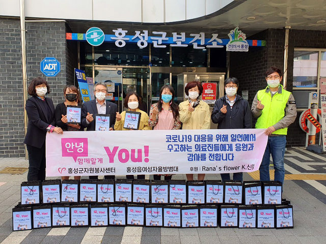 홍성센터 이미지