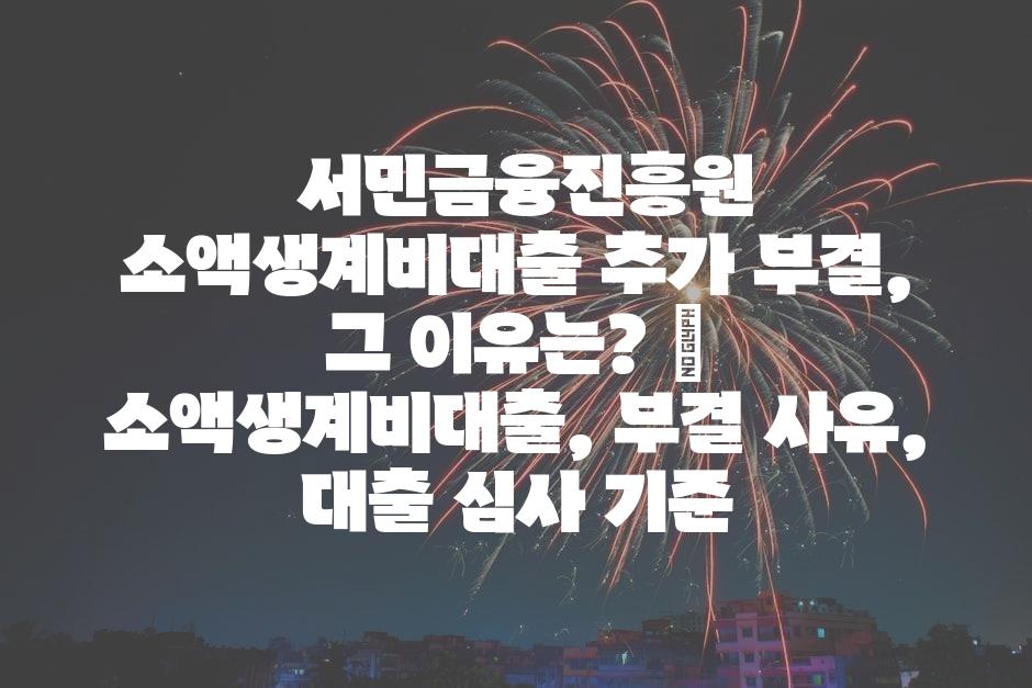 샘플 (12)