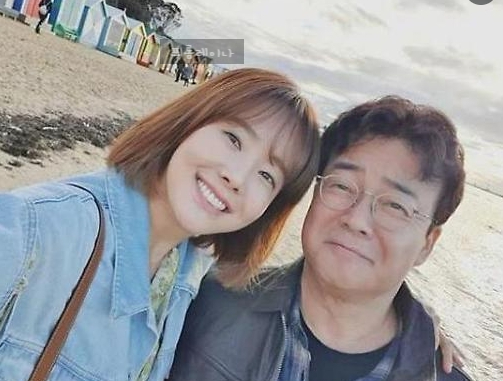 소유진 백종원 나이차이 [돌싱포맨] 소유진 프로필 성형전 과사 집 위치 27