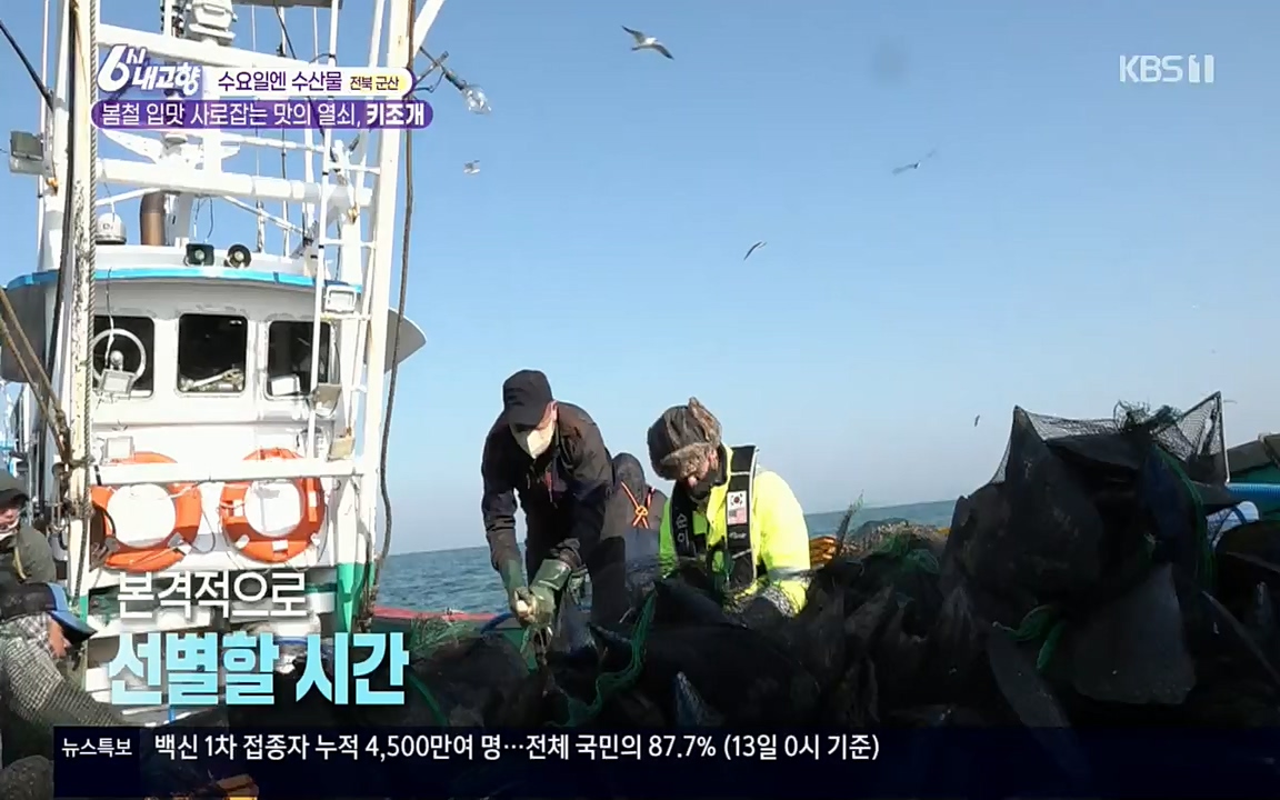 6시 내고향.E7510.220414p.H264-F1RST.mp4_20220419_185742.058.jpg