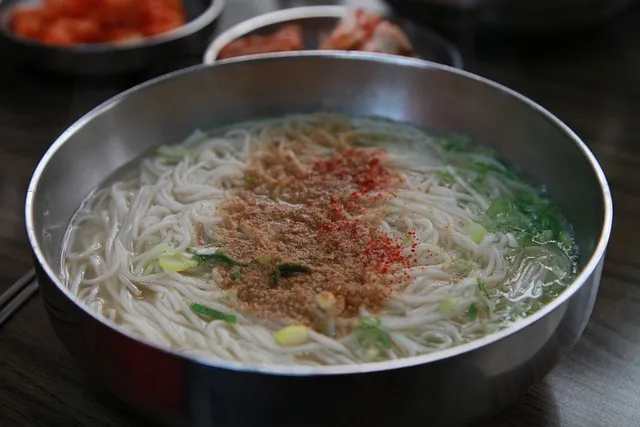 수신제가치국평천하 뜻 고사성어 사자성어_4