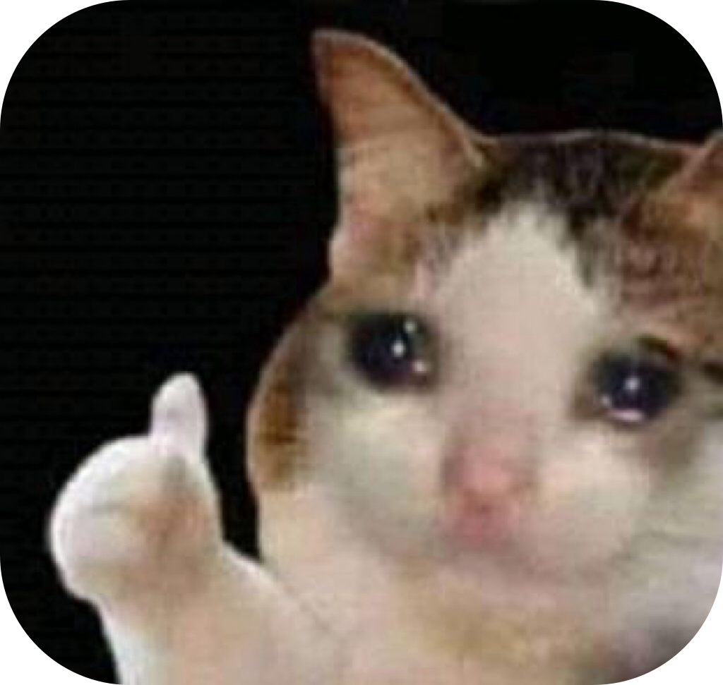  애용하는 통계 사이트