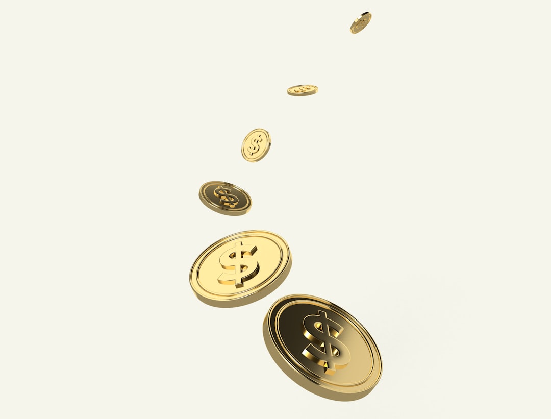 Cash receipt
