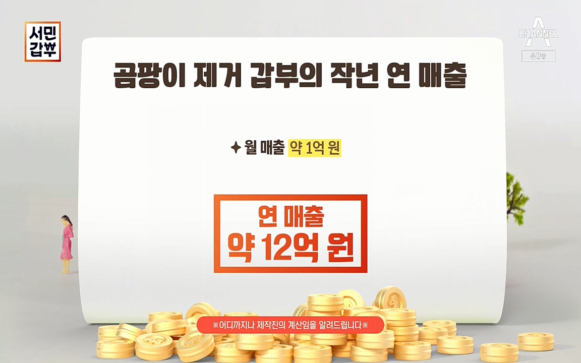 서민 갑부.E393.220724p-NEXT.mp4_20220724_142318.532.jpg