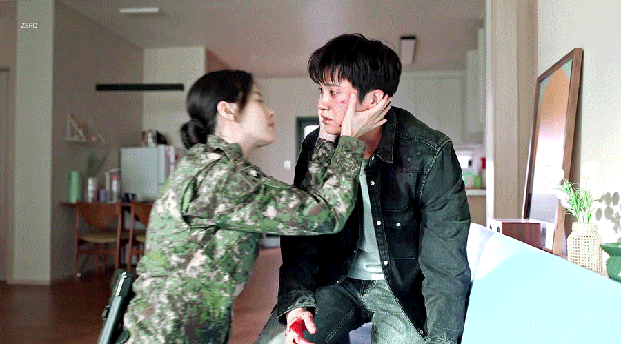 img.gif