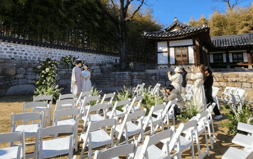 서울의 변신: 2024 달라지는 서울&#44; 새로운 서울!