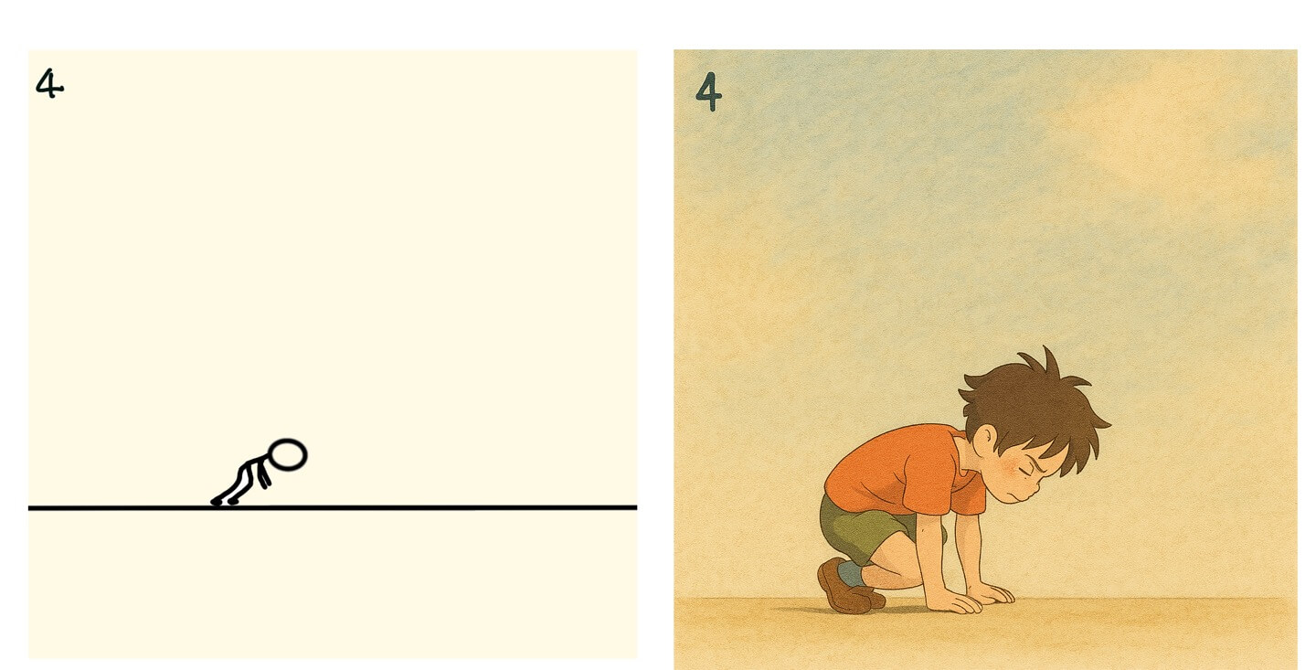 동작그림-4