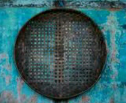 나는 많은 책을 읽었지만 대부분을 1